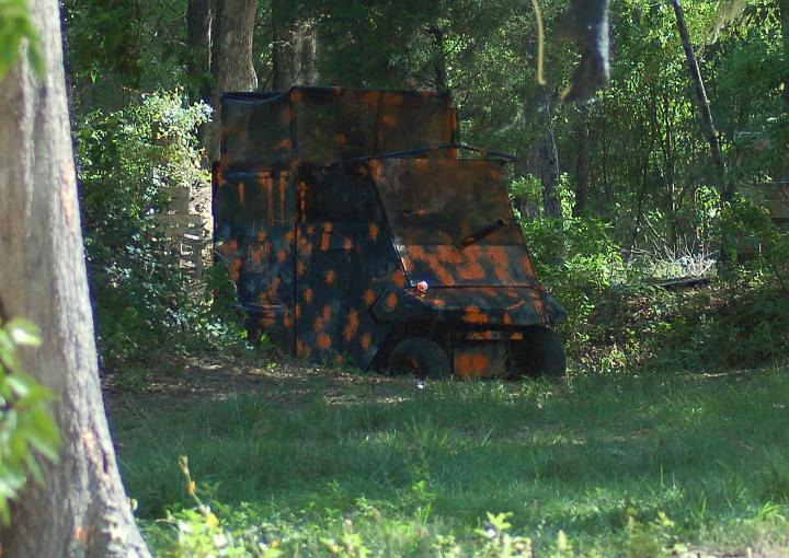 fsp3 049.JPG